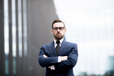 Similar image 20915379