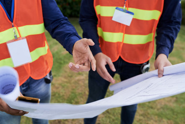 Similar image 20890827