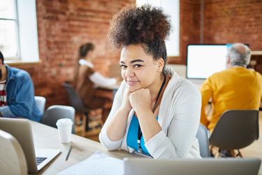 Similar image 20943891