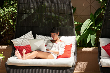 Similar image 20926739