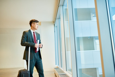 Similar image 20932339