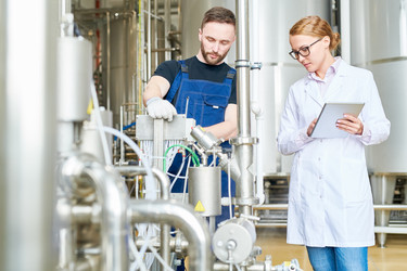 Similar image 20922670