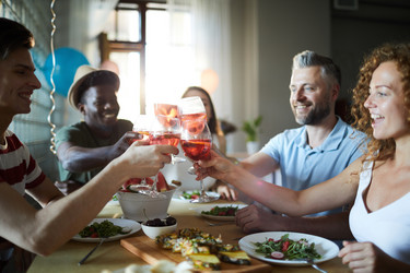 Similar image 20934915