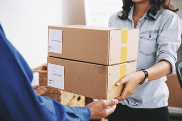 Similar image 20895894