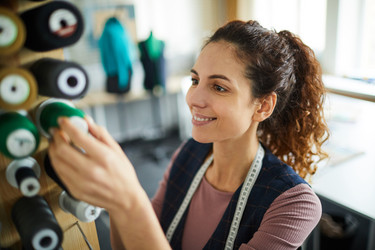 Similar image 20921036