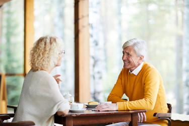 Similar image 20912631