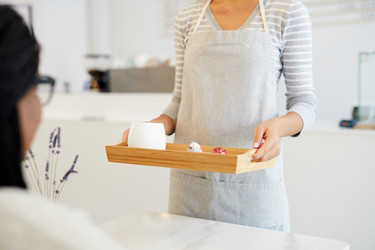 Similar image 20925318