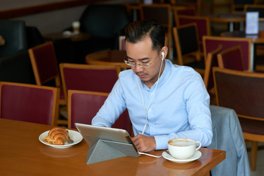 Similar image 20938269