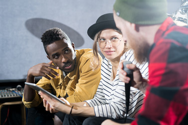 Similar image 20942206