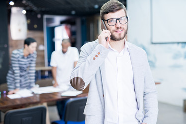 Similar image 20967048