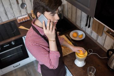 Similar image 20922391