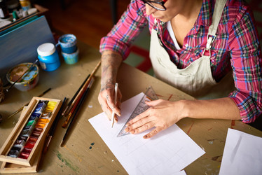 Similar image 20929727