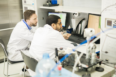 Similar image 20941795