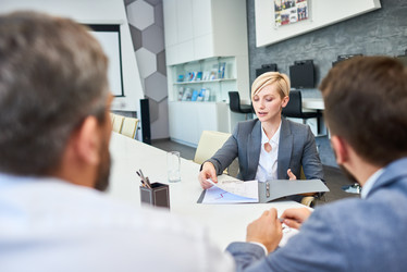 Similar image 20893598