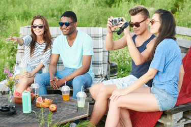 Similar image 20902588