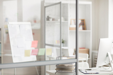 Similar image 20934028