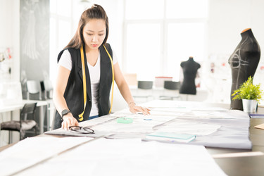 Similar image 20903833