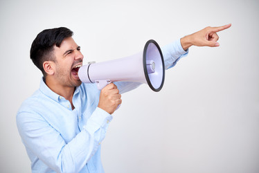 Similar image 20936986