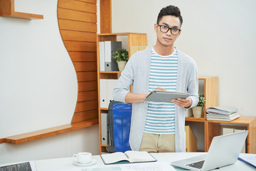 Similar image 20960462