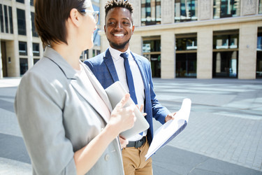 Similar image 20966769