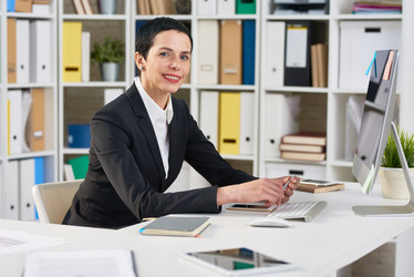 Similar image 20941121