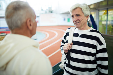 Similar image 20968308