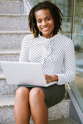 Similar image 20947719