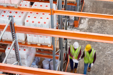 Similar image 20895718