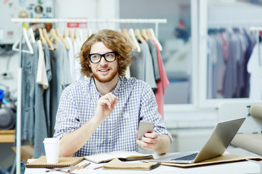 Similar image 20907081