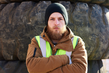 Similar image 20955184