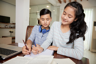 Similar image 20910567