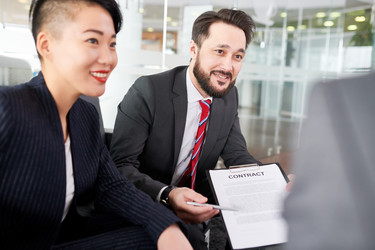 Similar image 20963340