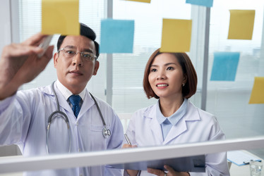 Similar image 20930966