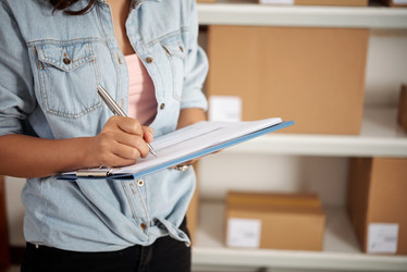 Similar image 20923075