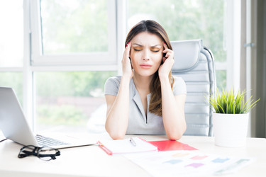 Similar image 20954839