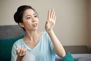 Similar image 20943482