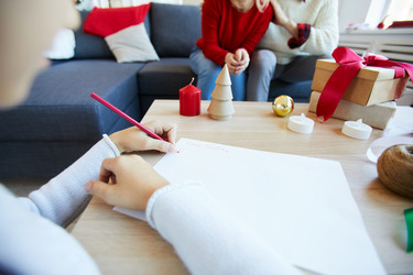 Similar image 20964411