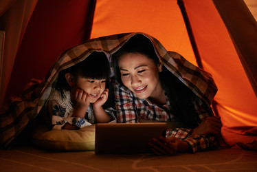 Similar image 20908827