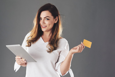 Similar image 20899076