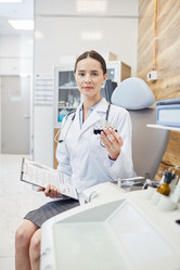 Similar image 20948313