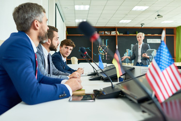 Similar image 20911029