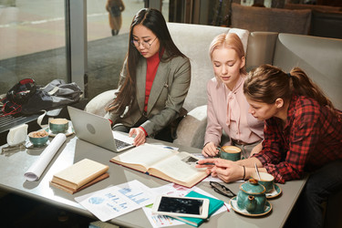 Similar image 20964169