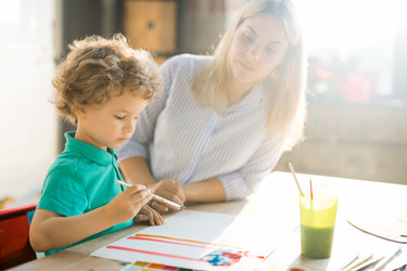 Similar image 20926476