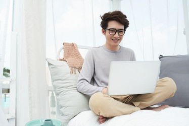 Similar image 20903737