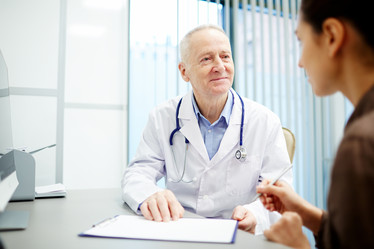 Similar image 20921716