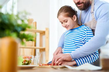 Similar image 20942204