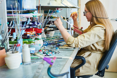 Similar image 20898126