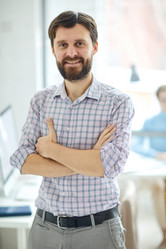 Similar image 20957840