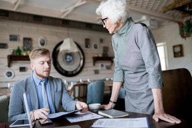 Similar image 20919312