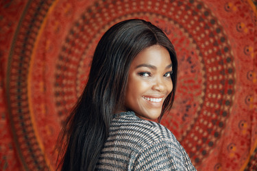 Similar image 20905942